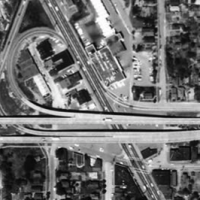 Rainier Atlantic Neighborhood