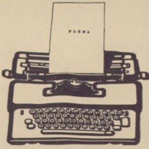 Drupal Module: However Publications Management